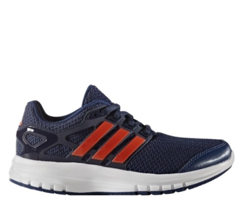  buty adidas Energy Cloud K S76737