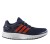  buty adidas Energy Cloud K S76737