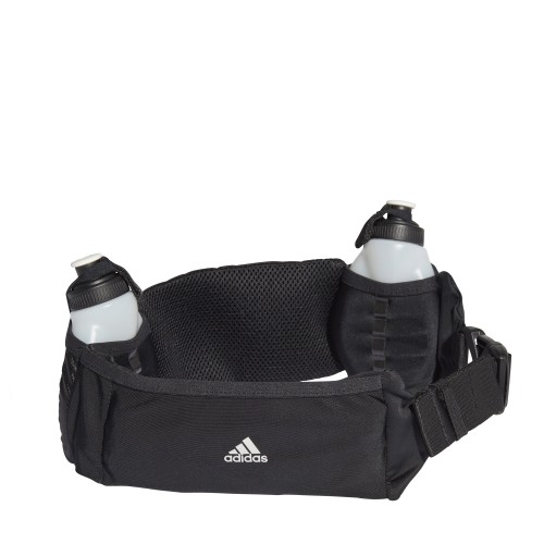 Pas do biegania na dwa bidony Run 2 Bottle CF5212 (1).jpg