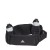 Pas do biegania na dwa bidony Run 2 Bottle CF5212 (1).jpg