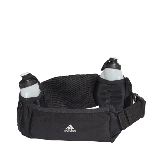 Pas do biegania na dwa bidony Run 2 Bottle CF5212 (1).jpg