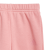 komplet dziecięcy adidas Essentials Big Logo GT5679