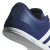 adidas Caflaire F34374
