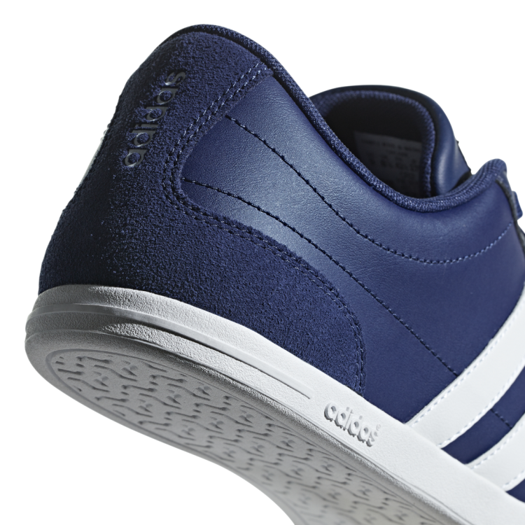 adidas Caflaire F34374