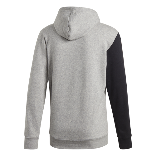  bluza adidas Sport ID Hoodie DX7725g