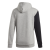  bluza adidas Sport ID Hoodie DX7725g