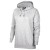 bluza Nike Sportswear Essential BV4124 063