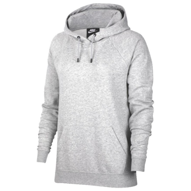 bluza Nike Sportswear Essential BV4124 063
