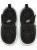 Nike Court Borough Low 2 BQ5453 002