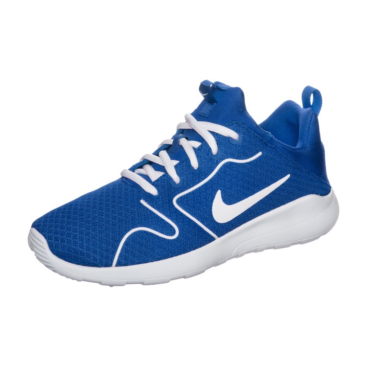buty Nike Kaishi 2.0 GS 844676 400