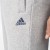 spodnie adidas Essentials Pants CF1345