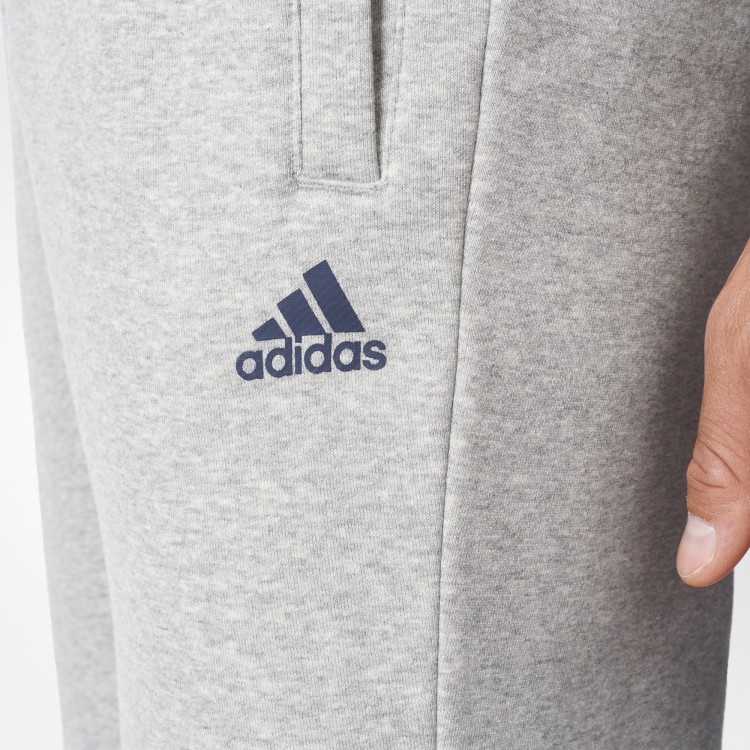 spodnie adidas Essentials Pants CF1345