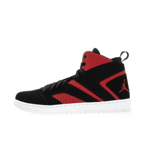 Nike Air Jordan Flight Legend AA2526 006