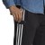 spodnie adidas Essentials 3-Stripes HA4337