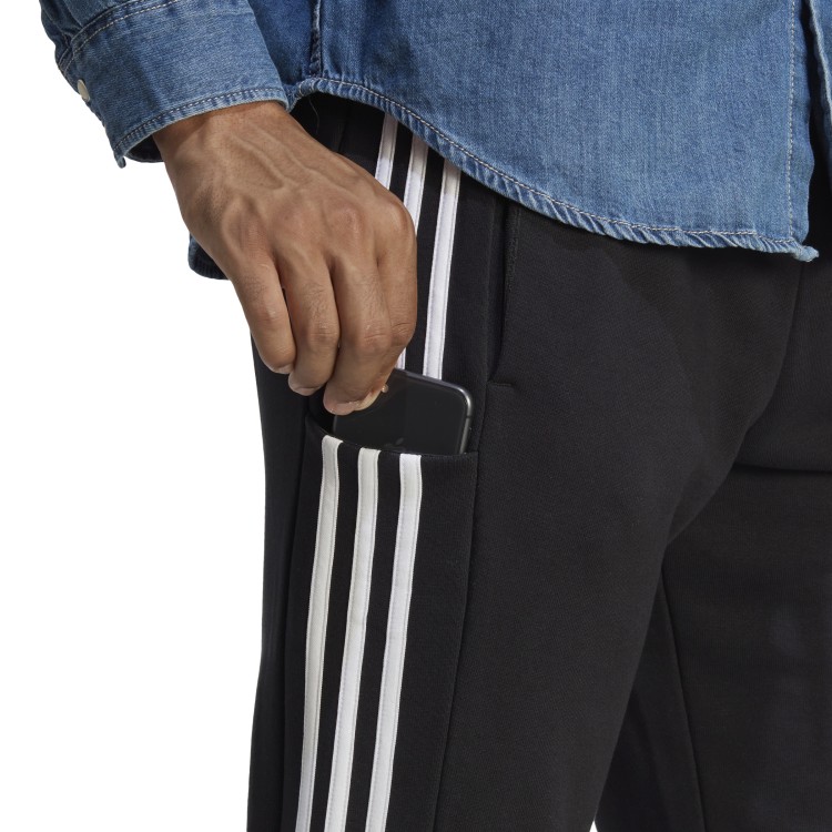 spodnie adidas Essentials 3-Stripes HA4337