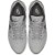 Nike Air Max Command Leather 749760 012