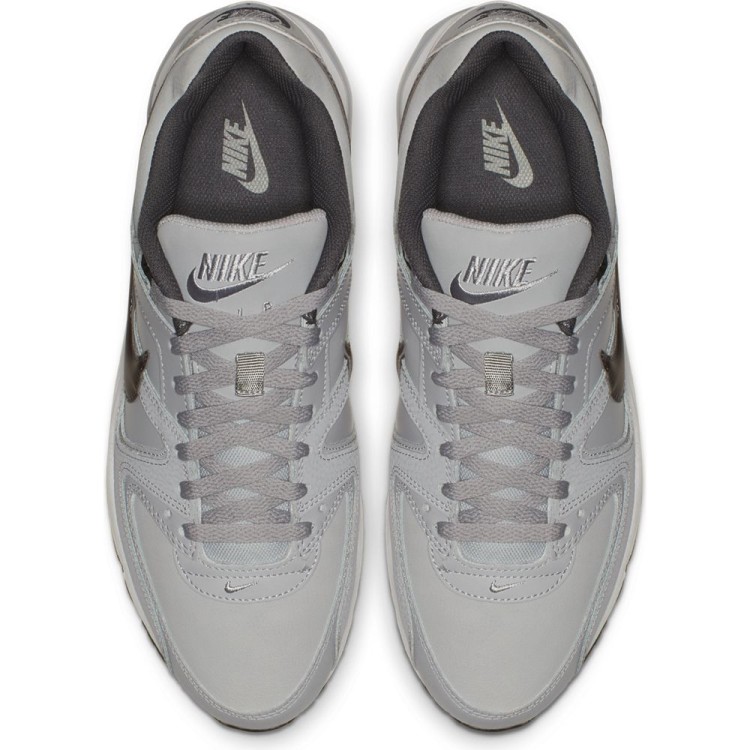 Nike Air Max Command Leather 749760 012