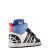 buty adidas Hoops Mid CG5737