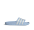 klapki adidas Adilette Aqua IE8919