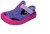 sandały Nike Sunray Protect (TD) 903634 500
