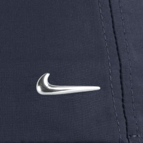 czapka Nike Swoosh 340225 451