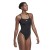  strój kąpielowy pro light solid swimsuit CV3648
