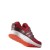 buty adidas Galaxy 3 M AQ6541