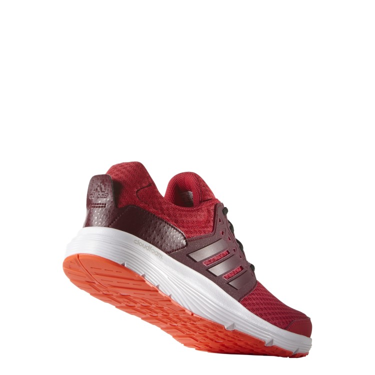 buty adidas Galaxy 3 M AQ6541