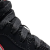 Air Jordan 1 Mid GS 554725 060