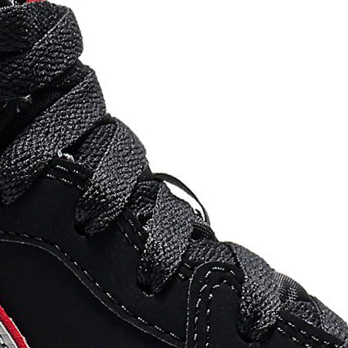 Air Jordan 1 Mid GS 554725 060