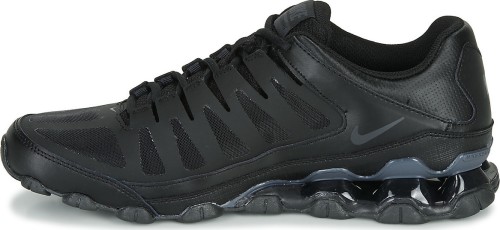 Nike Reax 8 TR Mesh 621716 008