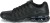 Nike Reax 8 TR Mesh 621716 008