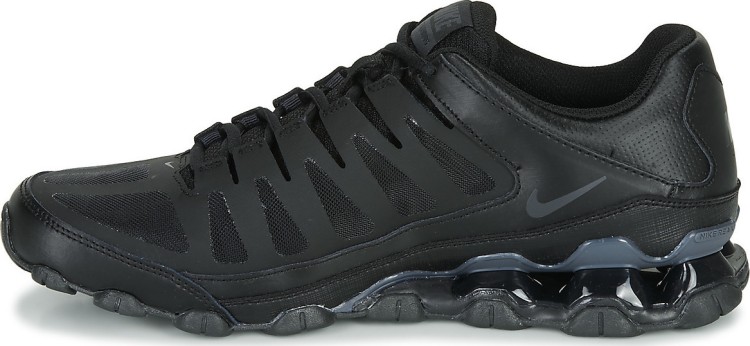 Nike Reax 8 TR Mesh 621716 008