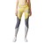  legginsy adidas Ultimate Cut and Sew Long Tights BR6772 