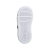 adidas Tensaur I EG4106 