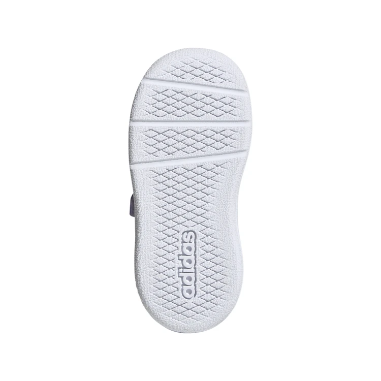 adidas Tensaur I EG4106 