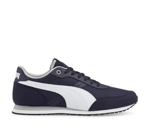 Puma ST Runner Essential 383055 04
