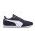 Puma ST Runner Essential 383055 04