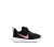 Nike Revolution 5 BQ5673 002