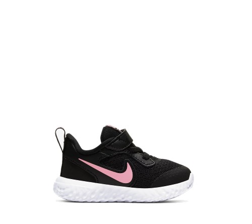 Nike Revolution 5 BQ5673 002