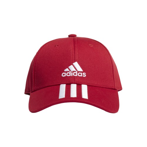 czapka adidas Baseball 3-Stripes H31139
