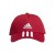 czapka adidas Baseball 3-Stripes H31139