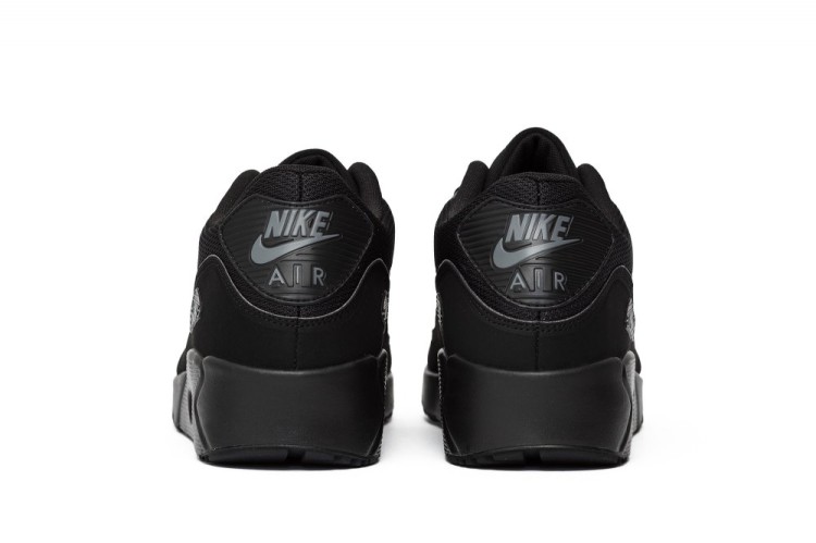 buty Nike Air Max 90 Ultra 2.0 Essential 875695 002