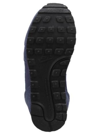 Nike Md Runner 2(PSV) 807320 405