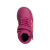 adidas AltaSport Mid G27128