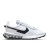 Nike Air Max Pre-Day DH5106 100
