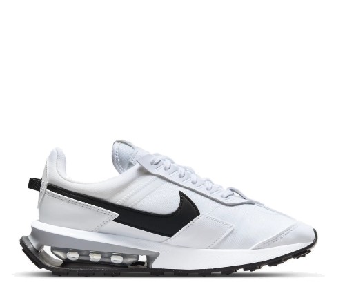 Nike Air Max Pre-Day DH5106 100