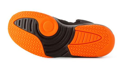 Jordan Max Aura AQ9084 003