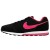 buty Nike MD Runner 2 (GS) 807319 006 