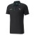 koszulka polo Puma Mercedes F1 533640 01